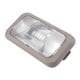 thumbnail image 4 of Luz de Techo de Alto Brillo Cola para coche 2004-2008, 4 of 8