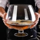thumbnail image 2 of Copa de vino gigante divertida CHEPIHG 2000 ml para fiestas, 2 of 3