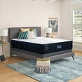 thumbnail image 3 of Colchón King Size Sealy PostureTech Bronx, 3 of 4