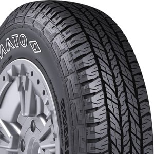 Otani SA3000 All Terrain 275/55R20 117T XL Passenger Tire Sansujyuku sansujyuku.com