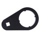 thumbnail image 2 of Llave Para Tuercas Del Eje Principal, Herramienta De Llave Para Tuercas De Quinta Marcha Eficiente En Acero, Alta Resistencia Para Todos Los Modelos De Motor Derv NV4500HD, 2 of 7
