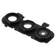 thumbnail image 3 of For Samsung Galaxy A16 4G A165 OEM Rear Camera Rim Lens Cover (Without Logo), 3 of 4