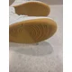 thumbnail image 4 of Jo r-dan 1 Mid SE Diamond Size 11 Womens Mens 9.5, 4 of 5