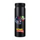 thumbnail image 3 of Taza de acero inoxidable 304 con aislamiento al vacío de doble capa y diseño de Sonic de Anime, regalo de vacaciones sencillo para hombres y mujeres, taza de bolsillo Kawaii, 3 of 5