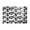 Clearance 358, variant on Peel and Stick Backsplash 12 Sheet 4"x8" Self Adhesive Marble Subway Wall Tiles Stick on Backsplash for Kitchen Peel and Stick Wall Tiles for Bathroom Laundry Room Cabinet Shower