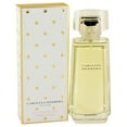 thumbnail image 2 of Carolina Herrera Eau De Toilette Spray 3.4 Oz / 100 Ml, 2 of 8
