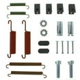 thumbnail image 3 of Centric Parts 118.65010 Brake Drum Hardware Kit, 3 of 3