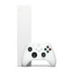 thumbnail image 5 of Consola Xbox Series S Digital 512GB Nacional Microsoft, 5 of 8