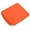 Orange, variant on Kiplyki Wholesale Gel Wrist Rest Support Game Mouse Mice Mat Pad for Computer PC Laptop Anti Slip