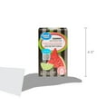 Great Value SugarFree Energy Electrolyte Watermelon Limeade Drink Mix