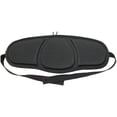 thumbnail image 2 of Respaldo de asiento de kayak ajustable Zulema, 2 of 8