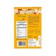 thumbnail image 3 of Fruta Liofilizada Gourmont Fruti Crispis Display 10 pz Plátano-Fresa 12 g, 3 of 4