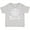 AC-Heather Grey, variant on Mimi and Papa Love Me for Grandchild Boys or Girls Baby T-Shirt