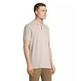 thumbnail image 3 of SOLS Polo Adulte Pacific Piqué Twin Needle Stitch, 3 of 4