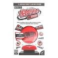 thumbnail image 3 of Juego de Mesa Novelty Basta Sin Censura, 3 of 5