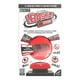 thumbnail image 3 of Juego de Mesa Novelty Basta Sin Censura, 3 of 5