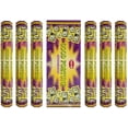 thumbnail image 3 of Good Fortune Incense Sticks And Incense Stick Holder Bundle Insence Insense Hem Incense Sticks, 3 of 3