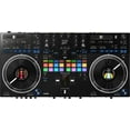 thumbnail image 1 of Controlador DJ DDJ-REV7 Pioneer 2 Canales Jog 7' Serato Scratch, 1 of 4