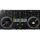 thumbnail image 1 of Controlador DJ DDJ-REV7 Pioneer 2 Canales Jog 7' Serato Scratch, 1 of 4