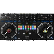 Pioneer DDJ-REV7 Professional DJ Controller