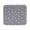Gray, variant on Tiberpet Washable Pee Pads for Dogs Reusable Puppy Pads Super Absorbent Leakproof Dog Training Pads Pet Pads