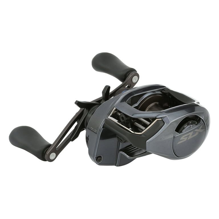 シマノ19SLX70XG シマノ19SLX70XG 19SLX 70XG Shimano SLX DC 70 XG - Kurre.fi