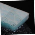 thumbnail image 2 of 90 Sheets Manicure Jelly Stickers il Tip Stickers Wearable il Stickers il Accessories Stickers Manicure Adhesive Stickers Flexible Fake il Tips Manicure Tools, 2 of 5