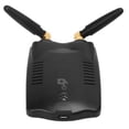 thumbnail image 3 of Abridor de puerta de garaje inteligente Controlador de puerta WiFi Universal Compatible con teléfono Enchufe estadounidense 100-240V, 3 of 5