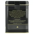 thumbnail image 7 of Harney & Sons Black Tea, Chocolate Mint, 4 oz, 7 of 7