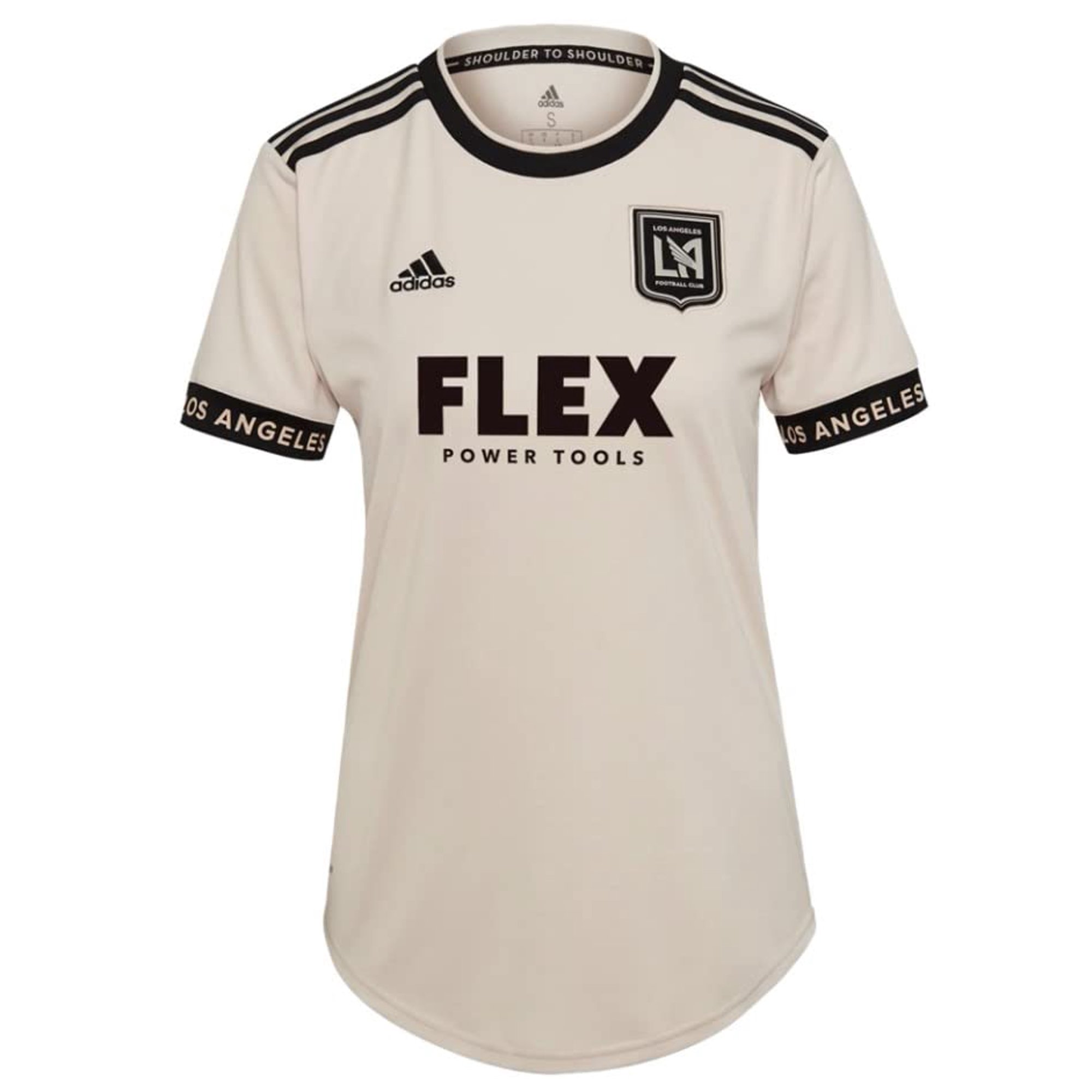 adidas x lafc