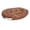 Brown, variant on QLUEWX Brown Inflatable Floating Drink Holder, 27.6" Drink Floaties for Pools & Hot Tub, Inflatable Floating Drink Holder for Pool with Cup Holder, Beverage Swimming Pool Table Float for Adults