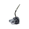 thumbnail image 1 of Bomba de Agua Cardic Ford F250 6cil 4.9 1996, 1 of 1