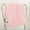 #781, variant on Vggrvlo Under 5 Cotton Wash Cloth Microfiber Coral Fleece Face Towel Extra Absorbent and Soft Wash Clothes Pink 14"X30"