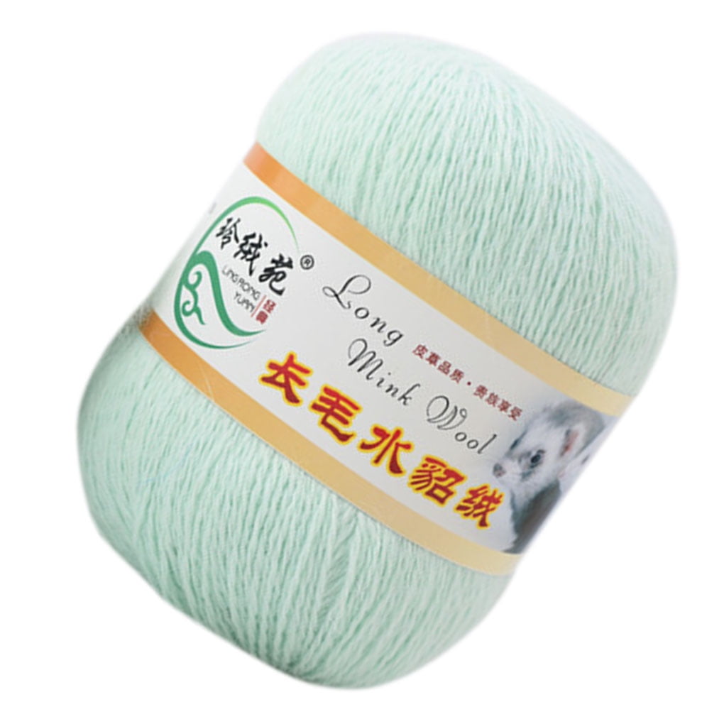 Wholesale 3 balls/lot 600g Natural Soft Scarf cotton yarn High-grade Crochet  yarn Thick yarn for knitting wool thread,Z4639 - Price history & Review, AliExpress Seller - YIYIYIBA Official Store