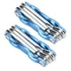 thumbnail image 3 of 2 unids Destornillador plegable ergonómico Zhivalor Acero de alto carbono flexible, 3 of 8