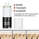 thumbnail image 5 of Aceite para el crecimiento de la barba ANGGREK Cuerpo Pequeño 60 ml, 5 of 8