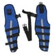 thumbnail image 2 of Soporte para patas de perro, soporte para patas traseras para perros, protector de piernas para perros, rodilleras para mascotas, tecnología de vanguardia Jadeshay A, 2 of 8