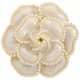 thumbnail image 1 of Broche de flores, broche esmaltado, broche de perlas para mujer, broche de aniversario de banquete de boda Sailing  Electrónica, 1 of 5