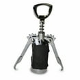 thumbnail image 1 of Big Mouth Toys Musical Corkscrew, 1 of 2