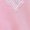 Pink, variant on LvhaoGJOB Little Kids Girls Sweatshirt and Pants Outfit Set - Multi-Pocket, Fleece Lined
