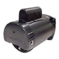 thumbnail image 3 of Century A.O. Smith 56Y Square Flange 3/4 HP Full Rated TriStar Replacement Pump Motor, 115/208-230V HSQ1072, 3 of 3