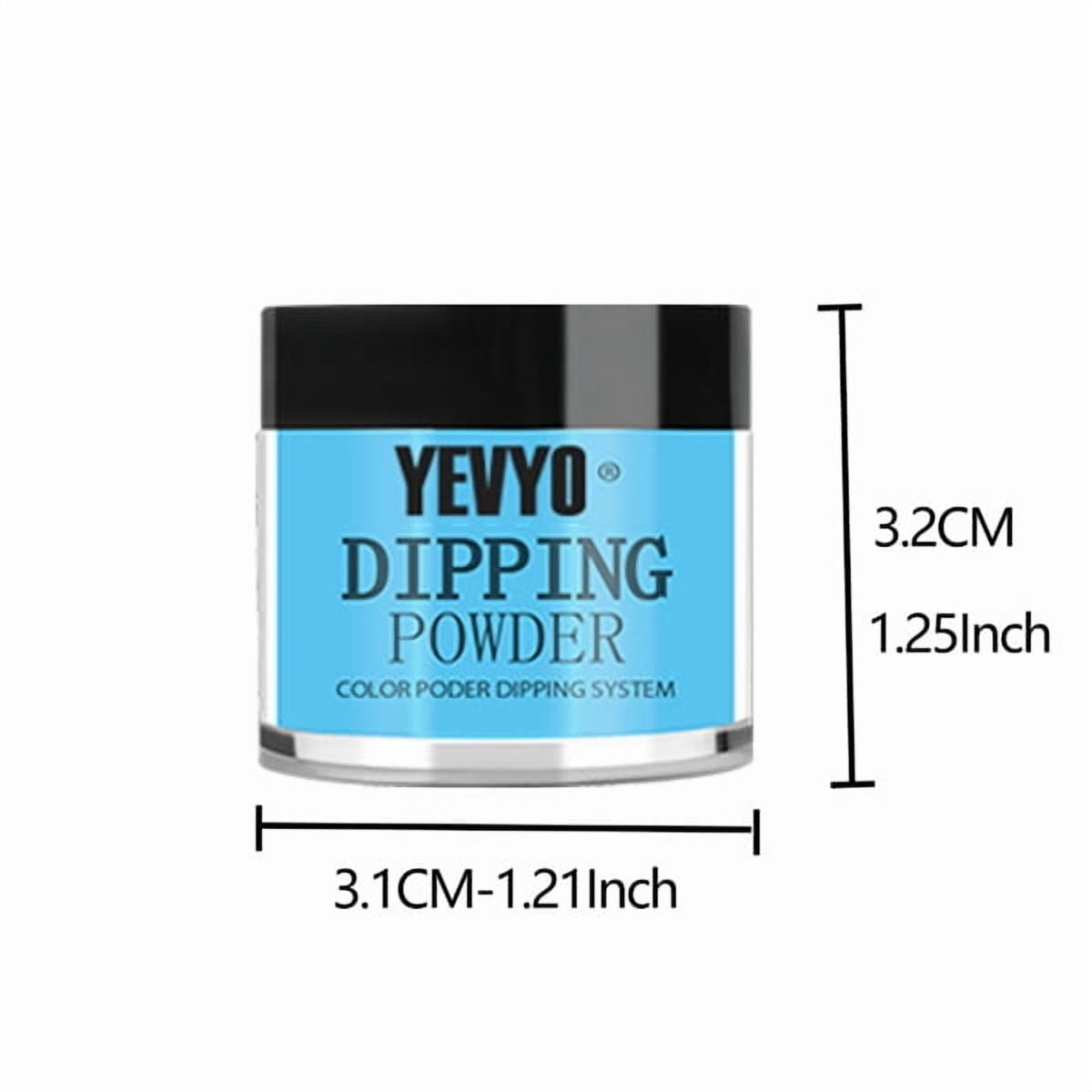 Acrylic Nail Kit Dip Powder Nail Kit Starter with Drill and UV Light, 20 Colors Fast Dry Powder Nail Dipping kit, with Base & Top Coat Activator Dip Nail Kit for French Nail Art Manicure DIY