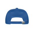 thumbnail image 2 of MidOcean Bicca Organic Cotton Baseball Cap, 2 of 4