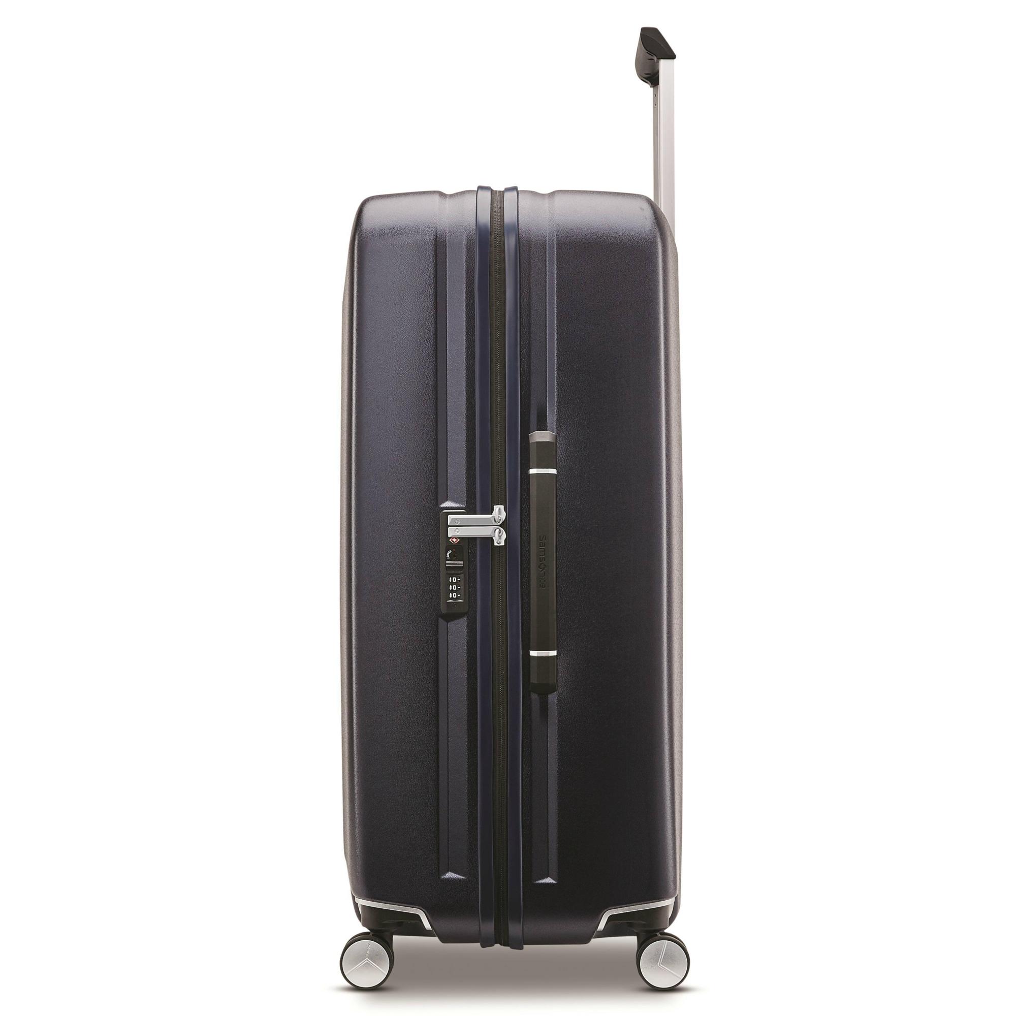 samsonite etude 28