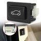 thumbnail image 2 of Car Trunk Release Switch Trunk Unlock Switch Button Replacement for 3 Series 5 Series 7 Series, 2 of 5