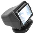 thumbnail image 1 of Reflector 12/24V 55W Control Remoto Ángulo Ajustable, 1 of 7