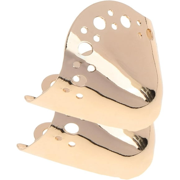 Unique Toe Protector Shoe Toe Caps Shoe Tip Covers Shoe Toe Cover Toe Protective Cover Metatarsal Foot Guard delivering outstanding results. Get yours today!