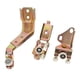 thumbnail image 3 of Sprinter 9017600128, Rodillo de Puerta Corredera 9017601047, Rodillo de Puerta Corredera 9017601347 Para Sprinter 1995-2006, 3 of 7