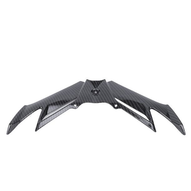Winglet De Carenado Delantero Aerodinámico Para Motocicleta Para Mayor Estabilidad Y Se Adapta A Nmax125 Nmax155 2020 2022