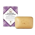 thumbnail image 3 of Nubian Heritage Lavender & Wildflowers Bar Soap 5 oz, 3 of 6